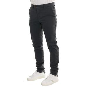 PANTALONE CUBA SQUAD - Mad Fashion | img vers.300x/